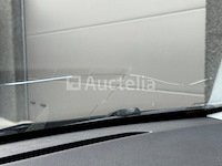 Hatchback peugeot 208 (6-11-2014 / vf3 cch mz0 et 123 543) - afbeelding 8 van  22