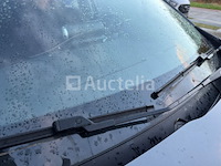 Hatchback peugeot 208 (6-11-2014 / vf3 cch mz0 et 123 543) - afbeelding 9 van  22