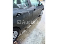 Hatchback peugeot 208 (6-11-2014 / vf3 cch mz0 et 123 543) - afbeelding 10 van  22