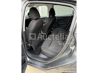 Hatchback peugeot 208 (6-11-2014 / vf3 cch mz0 et 123 543) - afbeelding 12 van  22
