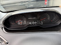 Hatchback peugeot 208 (6-11-2014 / vf3 cch mz0 et 123 543) - afbeelding 17 van  22