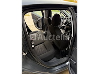 Hatchback peugeot 208 (6-11-2014 / vf3 cch mz0 et 123 543) - afbeelding 22 van  22