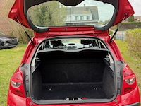 Hatchback renault clio (2007 / vf1 br1 roh 37 593 26+b123) - afbeelding 3 van  28