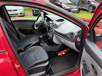 Hatchback renault clio (2007 / vf1 br1 roh 37 593 26+b123) - afbeelding 5 van  28