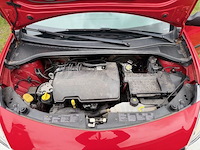 Hatchback renault clio (2007 / vf1 br1 roh 37 593 26+b123) - afbeelding 11 van  28