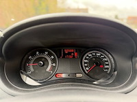 Hatchback renault clio (2007 / vf1 br1 roh 37 593 26+b123) - afbeelding 27 van  28
