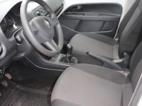 Hatchback skoda citigo, benzine, datum 1ste inschrijving 2/12/2016, chassisnummer tmbzzzaazhd609107, 35.229km, euro 6b - afbeelding 2 van  13