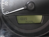 Hatchback skoda citigo, benzine, datum 1ste inschrijving 2/12/2016, chassisnummer tmbzzzaazhd609107, 35.229km, euro 6b - afbeelding 4 van  13