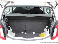 Hatchback skoda citigo, benzine, datum 1ste inschrijving 2/12/2016, chassisnummer tmbzzzaazhd609107, 35.229km, euro 6b - afbeelding 12 van  13