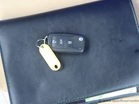 Hatchback skoda citigo, datum 1ste inschr 6/9/2016, chassis nr tmbzzzaazgd646291, km-stand 17482, euro 6b, schade rondom, mogelijks platte batterij - afbeelding 6 van  14