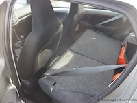 Hatchback skoda citigo, datum 1ste inschr 6/9/2016, chassis nr tmbzzzaazgd646291, km-stand 17482, euro 6b, schade rondom, mogelijks platte batterij - afbeelding 11 van  14