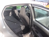 Hatchback skoda citigo, datum 1ste inschr 6/9/2016, chassis nr tmbzzzaazgd646291, km-stand 17482, euro 6b, schade rondom, mogelijks platte batterij - afbeelding 12 van  14