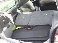 Hatchback skoda citigo, datum 1ste inschr 6/9/2016, chassis nr tmbzzzaazgd646291, km-stand 17482, euro 6b, schade rondom, mogelijks platte batterij - afbeelding 13 van  14