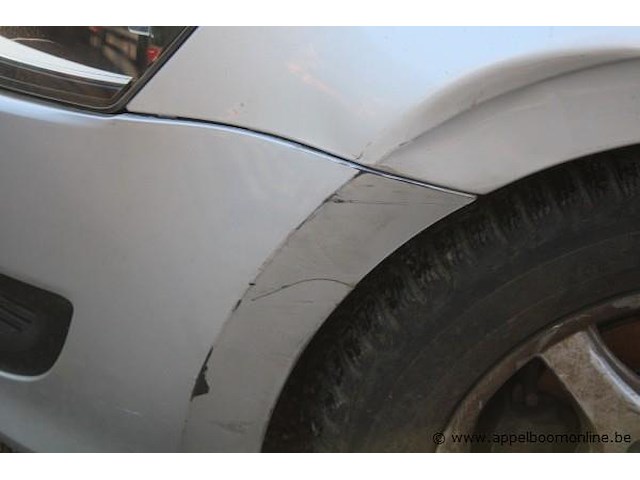 Hatchback, volkswagen polo, wvwzzz6rzby145165, 1e insch 03/12/2010, 1199cm³, 55kw, diesel, euro 5, 130399km, kentekenbewijs deel i + ii, keuring geldig tot 02/26, gelijkvormigheidsattest - afbeelding 10 van  17