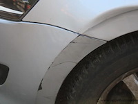 Hatchback, volkswagen polo, wvwzzz6rzby145165, 1e insch 03/12/2010, 1199cm³, 55kw, diesel, euro 5, 130399km, kentekenbewijs deel i + ii, keuring geldig tot 02/26, gelijkvormigheidsattest - afbeelding 10 van  17