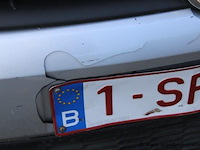 Hatchback, volkswagen polo, wvwzzz6rzby145165, 1e insch 03/12/2010, 1199cm³, 55kw, diesel, euro 5, 130399km, kentekenbewijs deel i + ii, keuring geldig tot 02/26, gelijkvormigheidsattest - afbeelding 11 van  17