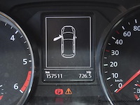 Hatchback volkswagen, polo, wvwzzz6rzhy233071, 1e insch 16/05/2017, 1422cm³, 66kw, diesel, euro 6b, 157511km, inschrijvingsbewijs deel i en ii, keuringsbewijs (geldig tot 16/05/2026), gelijkvormigheidsattest - afbeelding 5 van  22