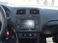 Hatchback volkswagen, polo, wvwzzz6rzhy233071, 1e insch 16/05/2017, 1422cm³, 66kw, diesel, euro 6b, 157511km, inschrijvingsbewijs deel i en ii, keuringsbewijs (geldig tot 16/05/2026), gelijkvormigheidsattest - afbeelding 6 van  22