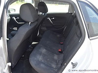 Hatchback volkswagen, polo, wvwzzz6rzhy233071, 1e insch 16/05/2017, 1422cm³, 66kw, diesel, euro 6b, 157511km, inschrijvingsbewijs deel i en ii, keuringsbewijs (geldig tot 16/05/2026), gelijkvormigheidsattest - afbeelding 7 van  22