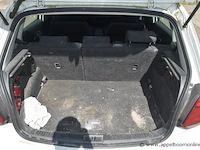 Hatchback volkswagen, polo, wvwzzz6rzhy233071, 1e insch 16/05/2017, 1422cm³, 66kw, diesel, euro 6b, 157511km, inschrijvingsbewijs deel i en ii, keuringsbewijs (geldig tot 16/05/2026), gelijkvormigheidsattest - afbeelding 9 van  22