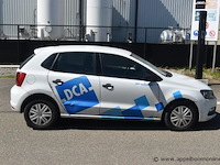 Hatchback volkswagen, polo, wvwzzz6rzhy233071, 1e insch 16/05/2017, 1422cm³, 66kw, diesel, euro 6b, 157511km, inschrijvingsbewijs deel i en ii, keuringsbewijs (geldig tot 16/05/2026), gelijkvormigheidsattest - afbeelding 12 van  22