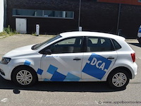 Hatchback volkswagen, polo, wvwzzz6rzhy233071, 1e insch 16/05/2017, 1422cm³, 66kw, diesel, euro 6b, 157511km, inschrijvingsbewijs deel i en ii, keuringsbewijs (geldig tot 16/05/2026), gelijkvormigheidsattest - afbeelding 19 van  22