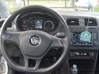 Hatchback volkswagen, polo, wvwzzz6rzhy236241, 1e insch 16/05/2017, 1422cm³, 66kw, diesel, euro 6b, 123430km, inschrijvingsbewijs deel i en ii, keuringsbewijs (geldig tot 16/05/2026), gelijkvormigheidsattest - afbeelding 4 van  19