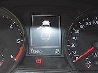 Hatchback volkswagen, polo, wvwzzz6rzhy236241, 1e insch 16/05/2017, 1422cm³, 66kw, diesel, euro 6b, 123430km, inschrijvingsbewijs deel i en ii, keuringsbewijs (geldig tot 16/05/2026), gelijkvormigheidsattest - afbeelding 5 van  19