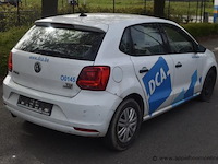 Hatchback volkswagen, polo, wvwzzz6rzhy236241, 1e insch 16/05/2017, 1422cm³, 66kw, diesel, euro 6b, 123430km, inschrijvingsbewijs deel i en ii, keuringsbewijs (geldig tot 16/05/2026), gelijkvormigheidsattest - afbeelding 15 van  19