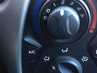 Hatchback - afbeelding 4 van  13