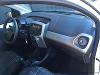 Hatchback - afbeelding 12 van  13