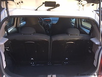 Hatchback - afbeelding 13 van  13