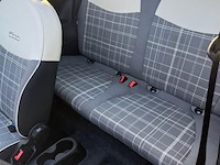 Hatchback - afbeelding 2 van  20