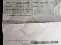 Hatchback - afbeelding 8 van  20