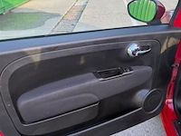 Hatchback - afbeelding 13 van  20