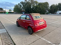 Hatchback - afbeelding 14 van  20