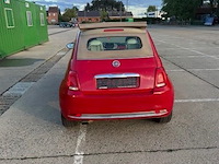 Hatchback - afbeelding 17 van  20