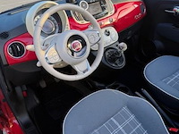 Hatchback - afbeelding 20 van  20