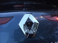 Hatchback - afbeelding 3 van  32