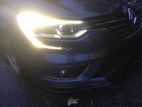 Hatchback - afbeelding 21 van  32