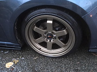 Hatchback - afbeelding 22 van  32