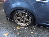 Hatchback - afbeelding 30 van  32