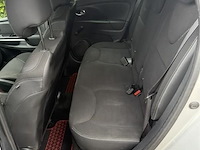 Hatchback - afbeelding 4 van  14
