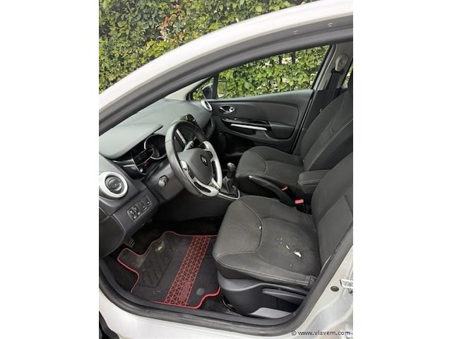 Hatchback - afbeelding 5 van  14