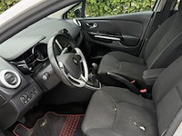 Hatchback - afbeelding 5 van  14