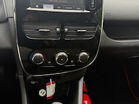 Hatchback - afbeelding 6 van  14