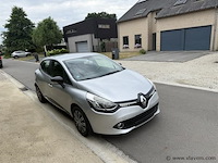 Hatchback - afbeelding 1 van  14