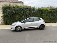 Hatchback - afbeelding 8 van  14