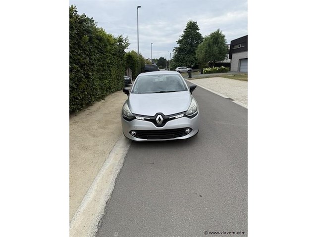 Hatchback - afbeelding 9 van  14