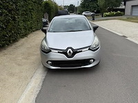 Hatchback - afbeelding 9 van  14